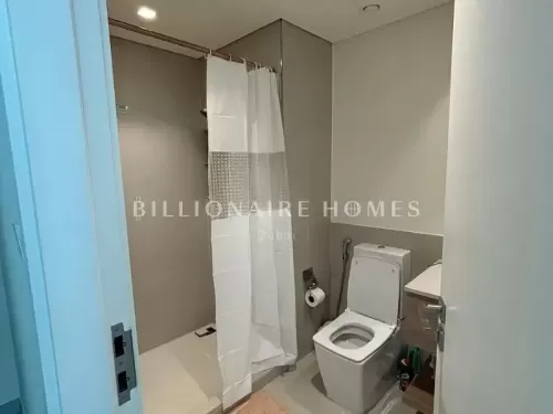 Residential Ready Property 3 Bedrooms F/F Townhouse  for sale in Dubai South , Dubai #51321 - 1  image 