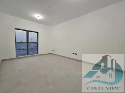 Residential Ready Property 2 Bedrooms U/F Apartment  for rent in Abu Dhabi #51596 - 1  image 