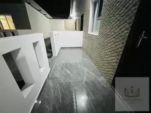 Residential Ready Property Studio F/F Apartment  for rent in Abu Dhabi #51613 - 1  image 