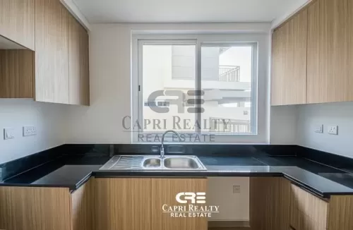 Residential Off Plan 4 Bedrooms U/F Standalone Villa  for sale in Dubai #51638 - 1  image 