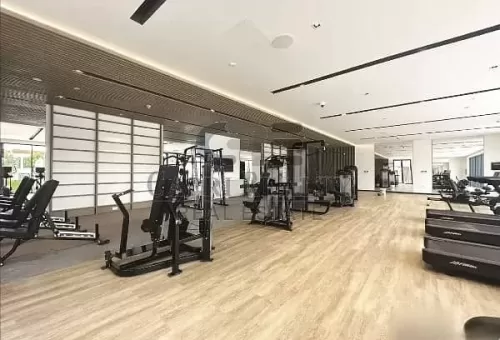 Residential Ready Property 3 Bedrooms U/F Standalone Villa  for rent in Dubai #51675 - 1  image 