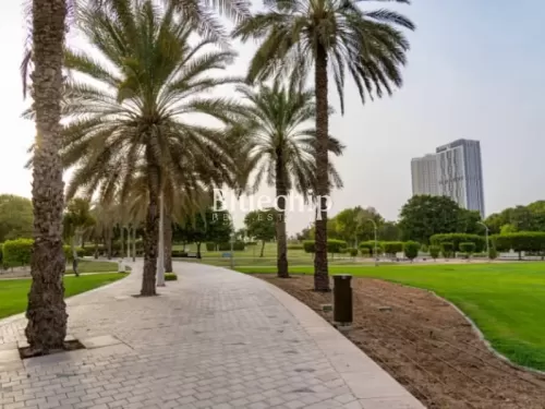 Residential Off Plan 1 Bedroom U/F Apartment  for sale in Dubai #51679 - 1  image 