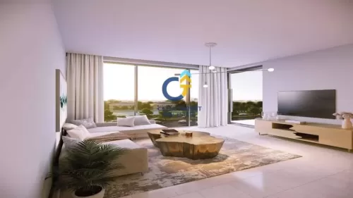 Residential Off Plan Studio U/F Apartment  for sale in Dubai #51907 - 1  image 