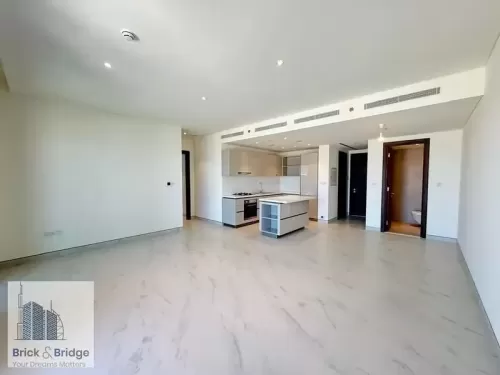 Residential Ready Property 2 Bedrooms U/F Apartment  for rent in Dubai #51997 - 1  image 