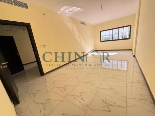 Residential Ready Property 1 Bedroom U/F Apartment  for rent in Dubai #52138 - 1  image 