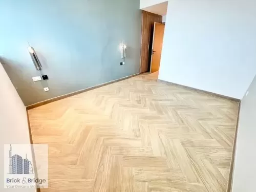 Residential Ready Property 2 Bedrooms U/F Apartment  for rent in Dubai #52146 - 1  image 