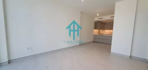 Residential Ready Property 1 Bedroom U/F Apartment  for rent in Dubai #52174 - 1  image 