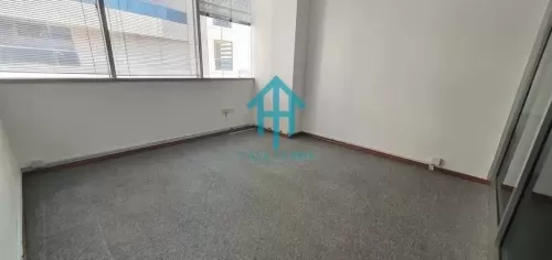 Commercial Ready Property U/F Office  for rent in Dubai #52202 - 1  image 