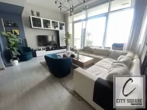 Residential Ready Property 1 Bedroom U/F Apartment  for sale in Dubai #52305 - 1  image 