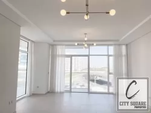 Residential Ready Property Studio U/F Apartment  for sale in Dubai #52307 - 1  image 