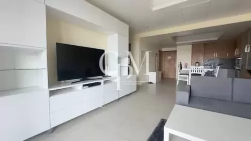 Residential Ready Property 1 Bedroom F/F Apartment  for rent in Dubai #52354 - 1  image 