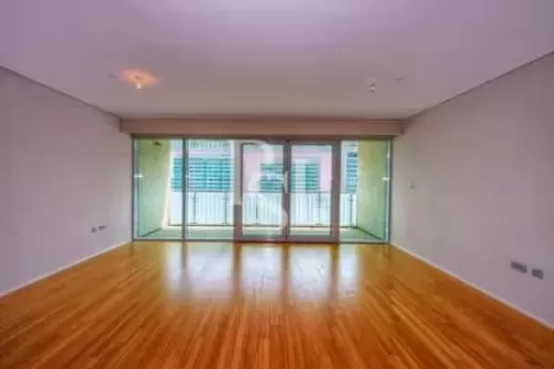 Residential Ready Property 3 Bedrooms U/F Apartment  for sale in Dubai #52393 - 1  image 