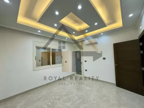 Residential Ready Property 1 Bedroom U/F Apartment  for sale in Zahlé #52431 - 1  image 