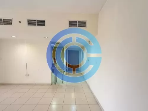 Residential Ready Property 1 Bedroom U/F Apartment  for sale in Dubai #52537 - 1  image 