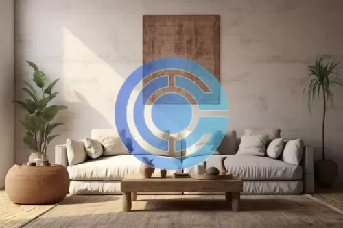 Residential Off Plan Studio U/F Apartment  for sale in Dubai #52582 - 1  image 