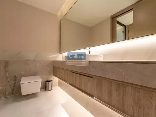 Residential Ready Property Studio F/F Apartment  for rent in Dubai #52758 - 1  image 