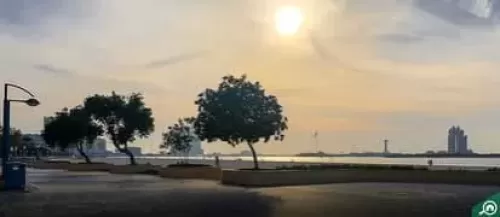 Commercial Ready Property F/F Office  for rent in Abu Dhabi #52775 - 1  image 