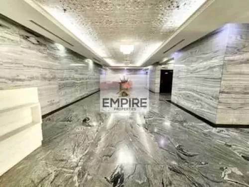 Residential Ready Property 2 Bedrooms U/F Apartment  for rent in Dubai #53762 - 1  image 