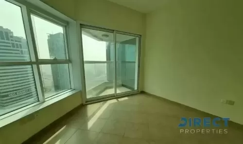 Residential Ready Property 3 Bedrooms U/F Apartment  for sale in Dubai #53777 - 1  image 