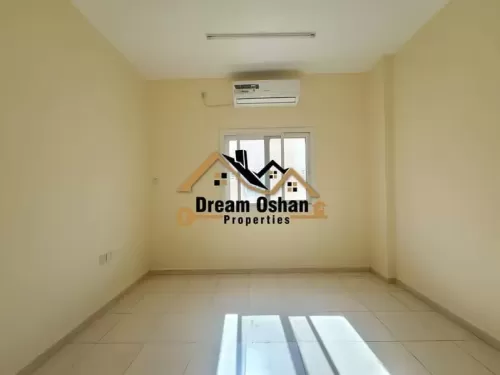 Residential Ready Property 1 Bedroom U/F Apartment  for rent in Dubai #53779 - 1  image 