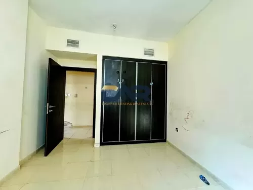 Residential Ready Property 2 Bedrooms U/F Apartment  for rent in Mohamed Bin Zayed City , Abu Dhabi #53829 - 1  image 