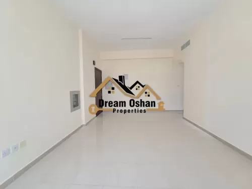 Residential Ready Property 1 Bedroom U/F Apartment  for rent in Dubai #53887 - 1  image 