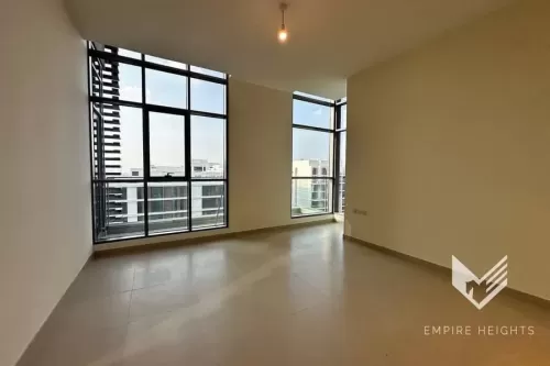 Residential Ready Property 1 Bedroom U/F Apartment  for rent in Dubai #54127 - 1  image 