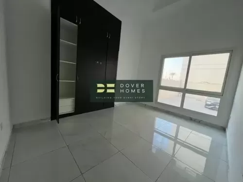 Residential Ready Property 1 Bedroom U/F Apartment  for rent in Jumeirah Village Circle , Dubai #54472 - 1  image 