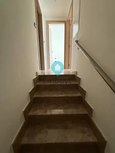 Residential Ready Property 3 Bedrooms U/F Standalone Villa  for rent in Dubai Land , Dubai #54623 - 1  image 