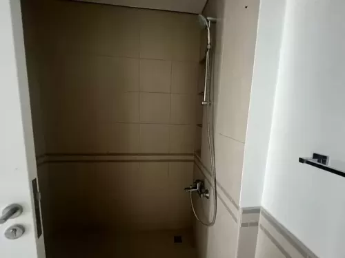 Residential Ready Property 2 Bedrooms U/F Apartment  for sale in Dubai #54716 - 1  image 