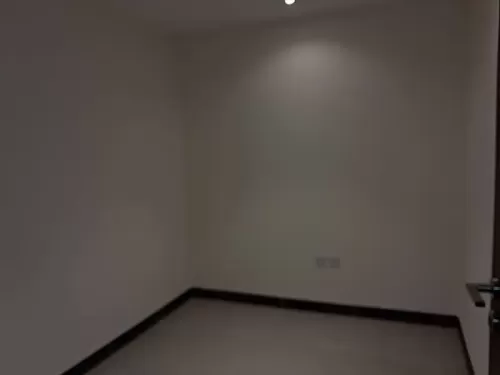 Residential Ready Property 1 Bedroom F/F Apartment  for rent in Dubai #54725 - 1  image 