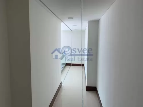 Residential Ready Property 2 Bedrooms F/F Apartment  for rent in Dubai #54802 - 1  image 