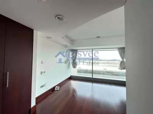 Residential Ready Property 4 Bedrooms U/F Apartment  for rent in Dubai #54810 - 1  image 