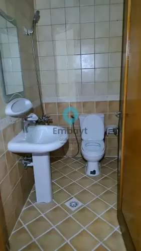 Commercial Ready Property U/F Office  for rent in Al Barsha 1 , Dubai #55040 - 1  image 