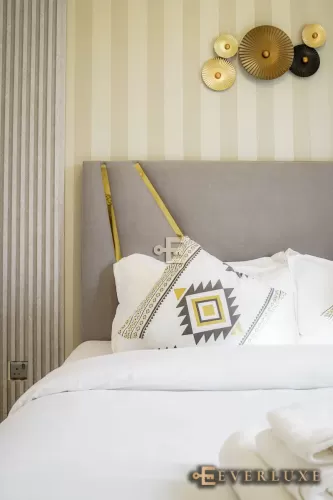 Residential Ready Property 3 Bedrooms F/F Standalone Villa  for rent in Dubai #55146 - 1  image 