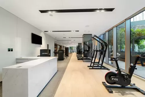 Residential Ready Property 2 Bedrooms F/F Apartment  for rent in Dubai #55244 - 1  image 