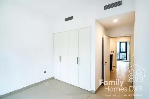 Residential Ready Property 3 Bedrooms U/F Standalone Villa  for rent in Dubai #55252 - 1  image 