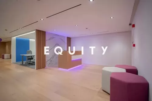 Commercial Ready Property F/F Office  for sale in Dubai #55653 - 1  image 