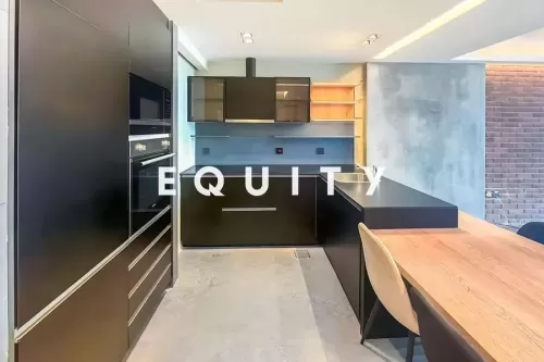 Residential Ready Property 2 Bedrooms U/F Apartment  for sale in Dubai #55656 - 1  image 