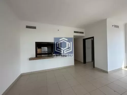 Residential Ready Property 1 Bedroom U/F Apartment  for sale in Dubai #56162 - 1  image 