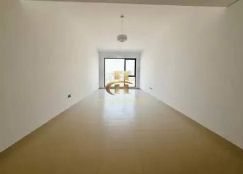 Residential Ready Property 2 Bedrooms U/F Apartment  for rent in Dubai #56167 - 1  image 