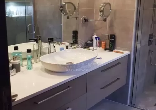 Residential Ready Property 2 Bedrooms F/F Apartment  for sale in Dubai Sports City , Dubai #56300 - 1  image 