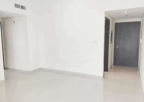 Residential Ready Property 1 Bedroom U/F Apartment  for sale in Dubai Sports City , Dubai #56326 - 1  image 