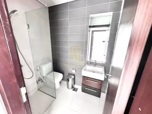 Residential Ready Property 3 Bedrooms U/F Standalone Villa  for rent in Damac Hills , Dubai #56349 - 1  image 