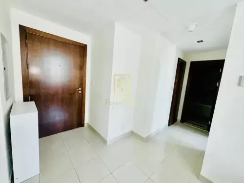 Residential Ready Property 1 Bedroom F/F Apartment  for rent in Dubai Marina , Dubai #56387 - 1  image 