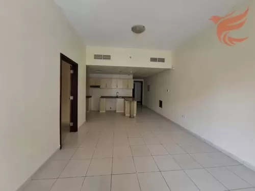 Residential Ready Property 1 Bedroom U/F Apartment  for sale in Dubai #56808 - 1  image 