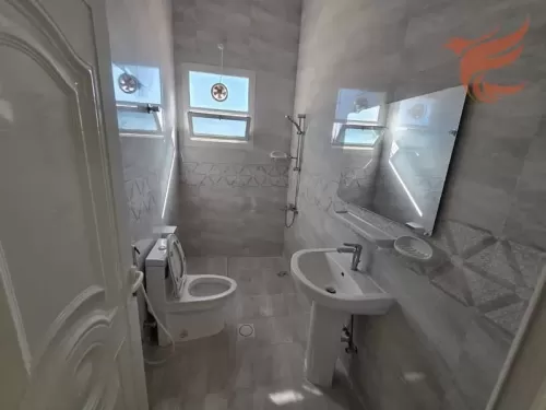 Residential Ready Property 4 Bedrooms U/F Standalone Villa  for rent in Dubai #56818 - 1  image 