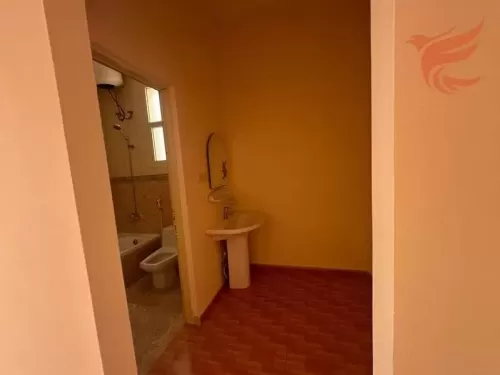 Residential Ready Property 5 Bedrooms U/F Standalone Villa  for rent in Dubai #56832 - 1  image 