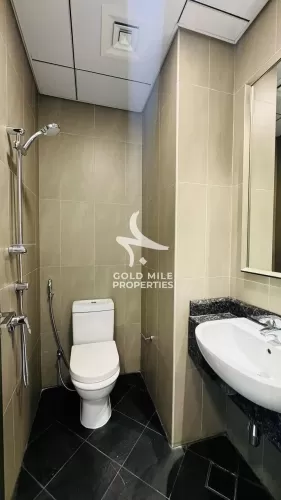 Residential Ready Property 2 Bedrooms U/F Apartment  for rent in Dubai #56854 - 1  image 