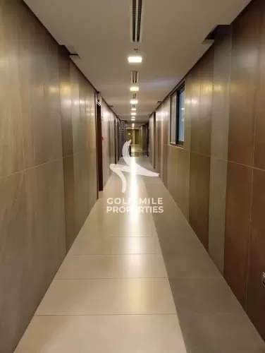 Residential Ready Property 2 Bedrooms U/F Apartment  for rent in Dubai #56862 - 1  image 